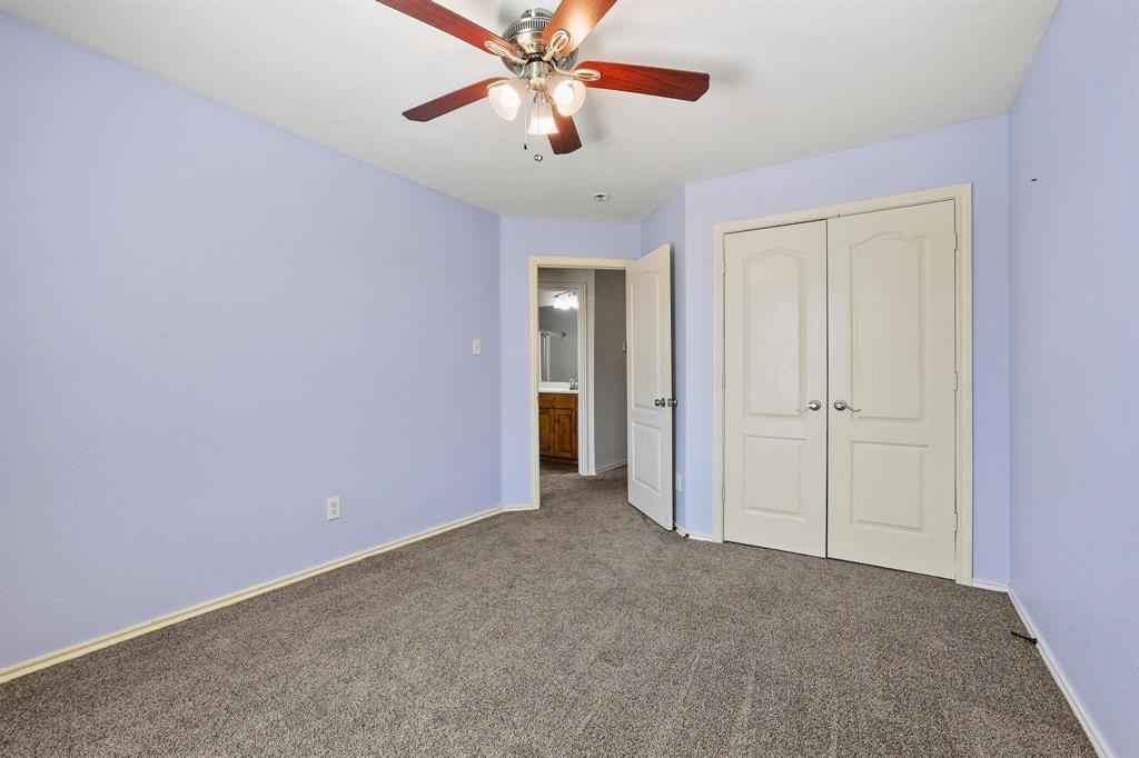 121 Sunset Lane Whitewright, TX 75491 - Photo 29 of 40
