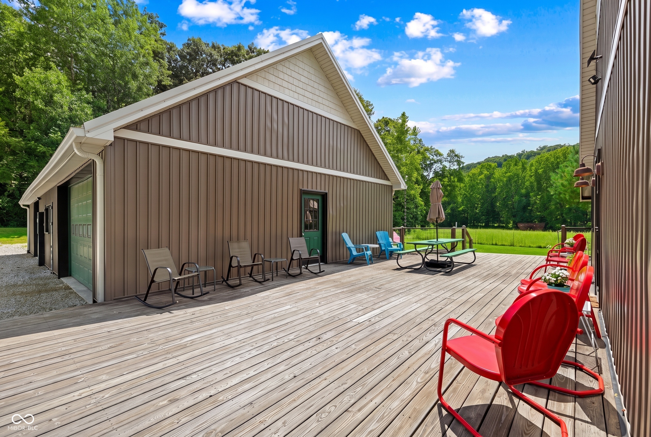 9830 Low Gap Road Martinsville, IN 46151 - Photo 167 of 192 Gallery Image 167