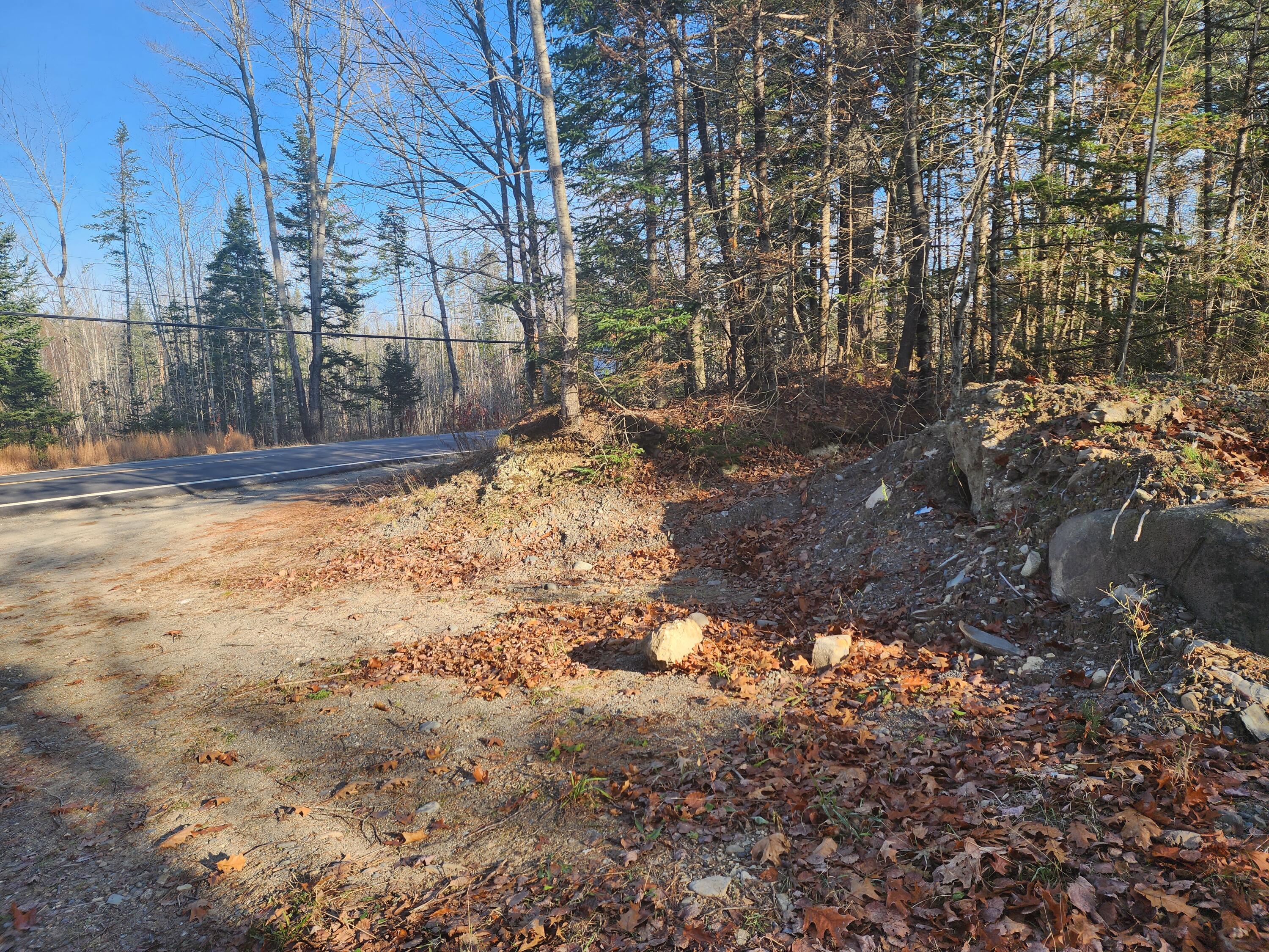 355-off Greenfield Road Milford, ME 04461 - Photo 5 of 10 20231115_091834