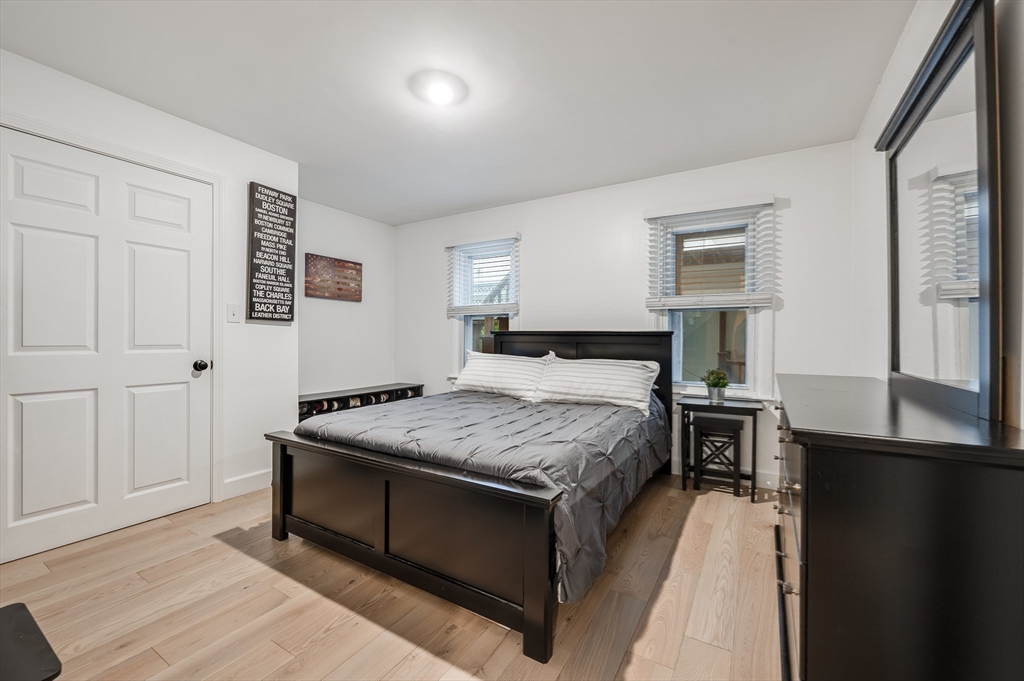 261 Silver Street, Unit 1 Boston, MA 02127 - Photo 12 of 17