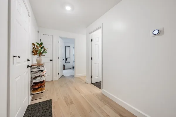 $875,000 | 261 Silver Street, Unit 1, Boston, MA 02127
