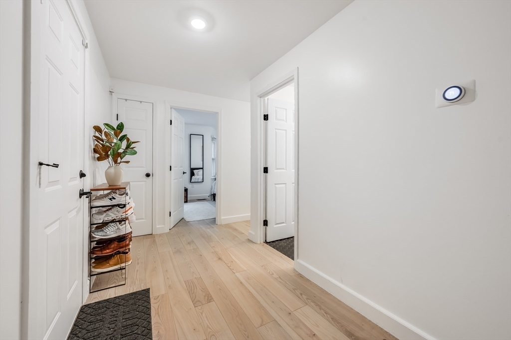 261 Silver Street, Unit 1 Boston, MA 02127 - Photo 9 of 17