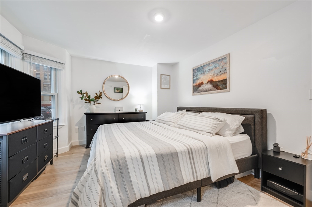 261 Silver Street, Unit 1 Boston, MA 02127 - Photo 10 of 17