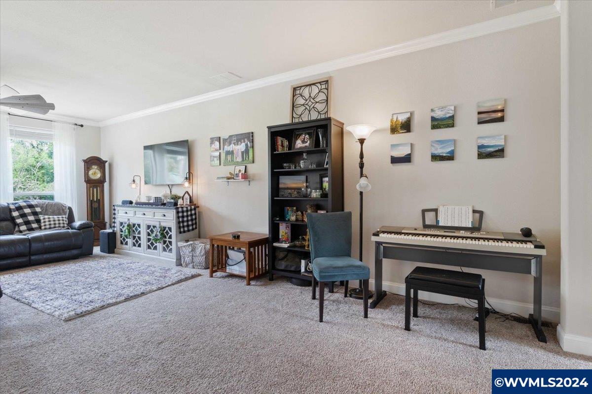 32864 Fern Road Philomath, OR 97370 - Photo 10 of 39 Gallery Image 10