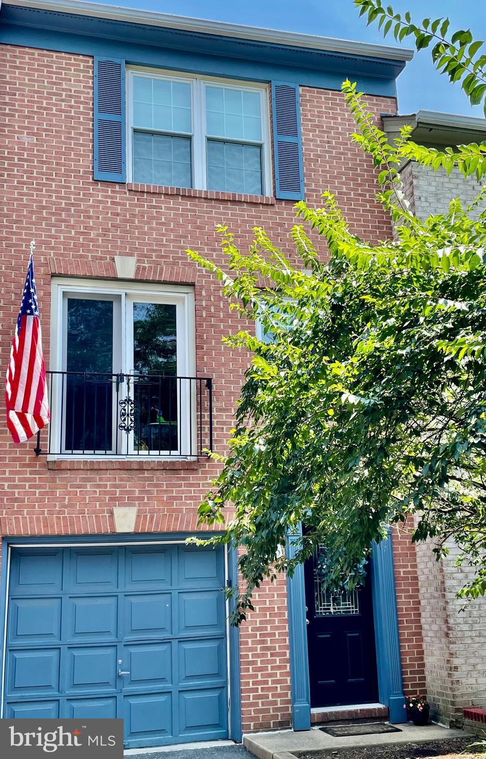 2785 24th Road South Arlington, VA 22206 - Photo 2 of 22