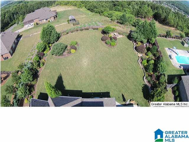 494 Oxford Way Pelham, AL 35124 - Photo 32 of 32