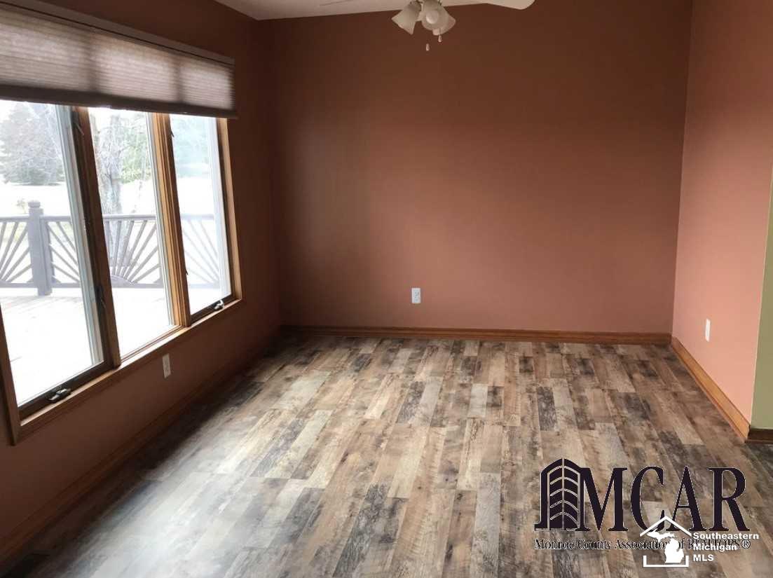 3200 Reinhardt Road Monroe, MI 48162 - Photo 21 of 39 21483440-20.JPG