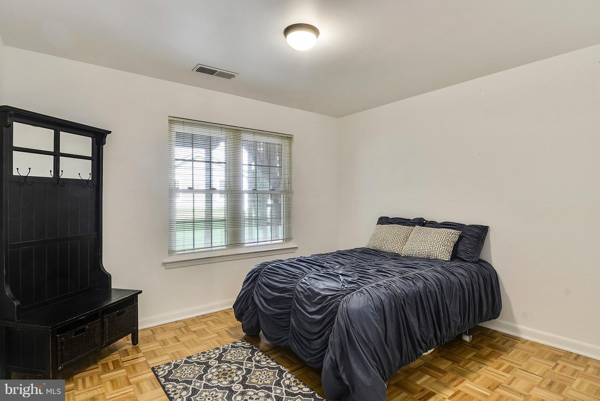 1024 Challedon Road Great Falls, VA 22066 - Photo 26 of 30 Bedroom
