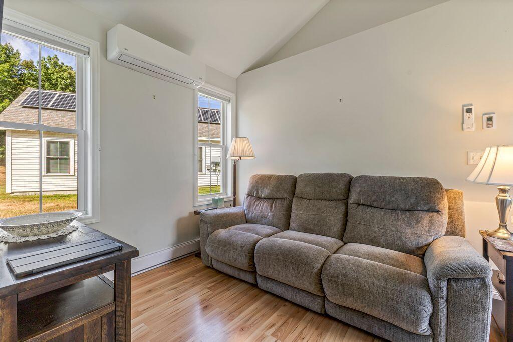 3 A Street Bridgton, ME 04009 - Photo 11 of 29 Living Room