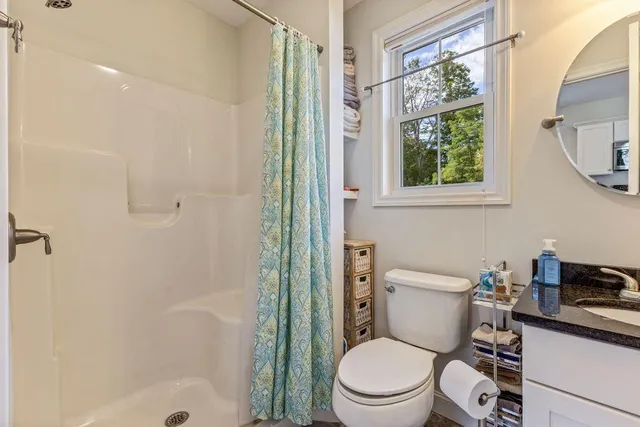 $270,000 | 3 A Street, Bridgton, ME 04009