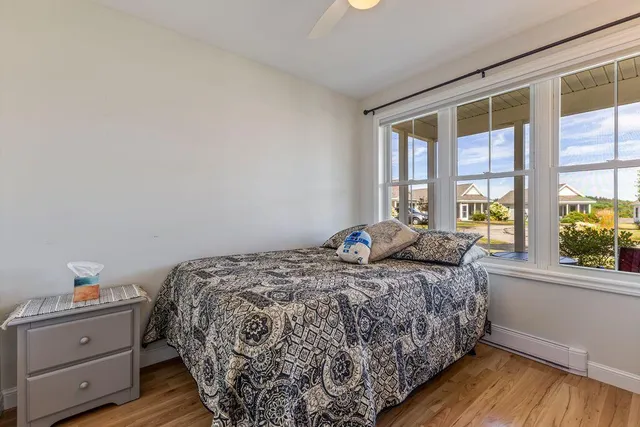 $270,000 | 3 A Street, Bridgton, ME 04009