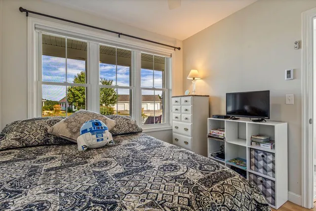 $270,000 | 3 A Street, Bridgton, ME 04009