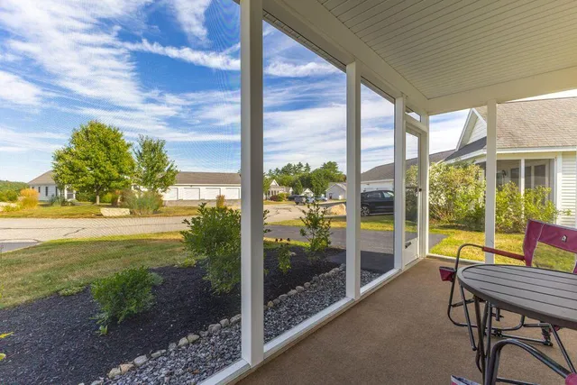 $270,000 | 3 A Street, Bridgton, ME 04009