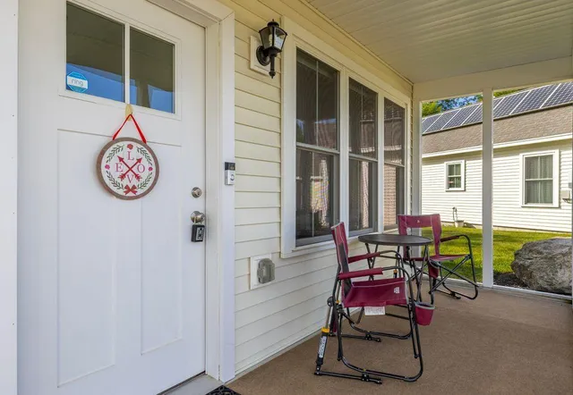 $270,000 | 3 A Street, Bridgton, ME 04009