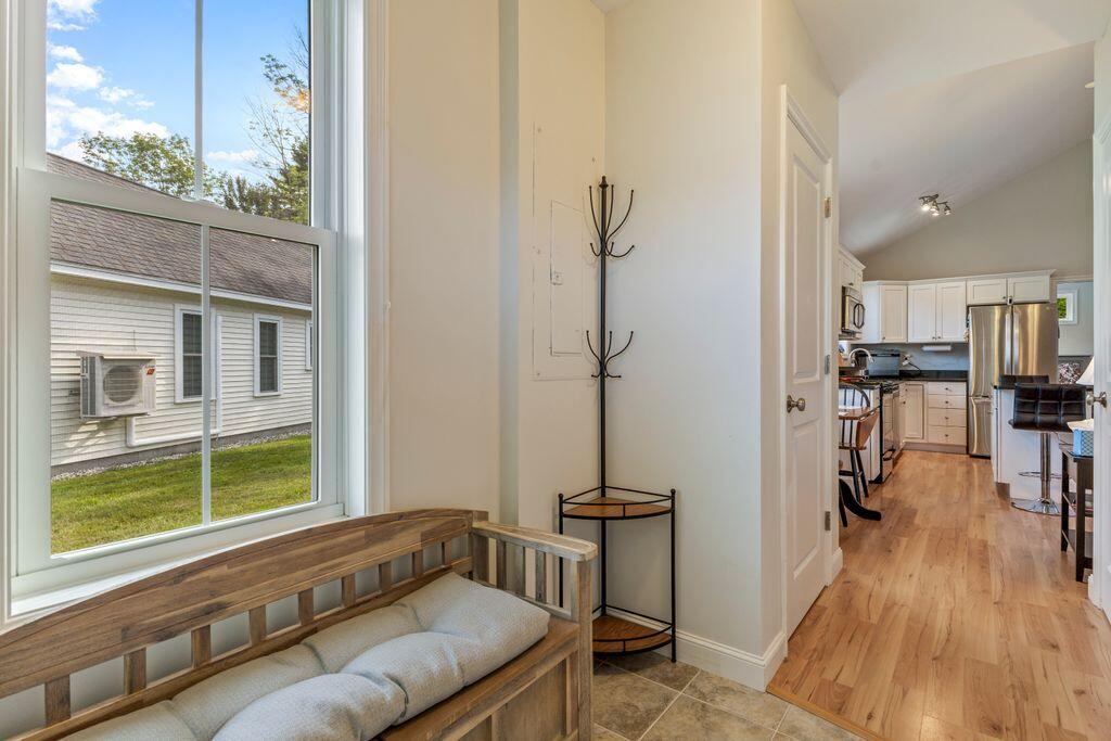 3 A Street Bridgton, ME 04009 - Photo 7 of 29 Entry