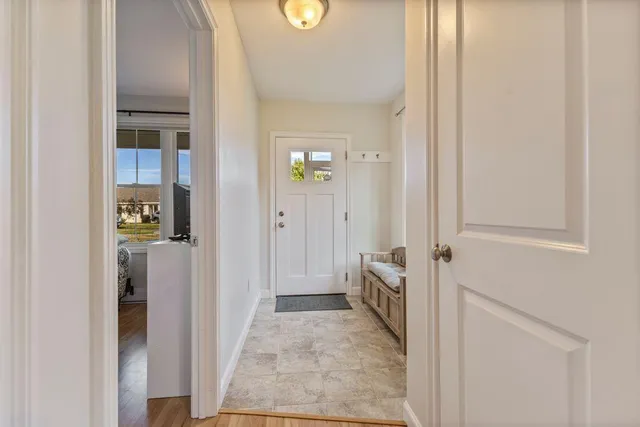 $270,000 | 3 A Street, Bridgton, ME 04009