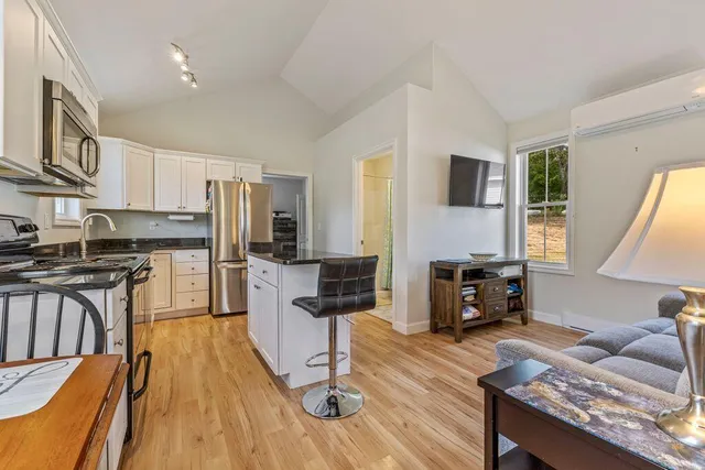 $270,000 | 3 A Street, Bridgton, ME 04009