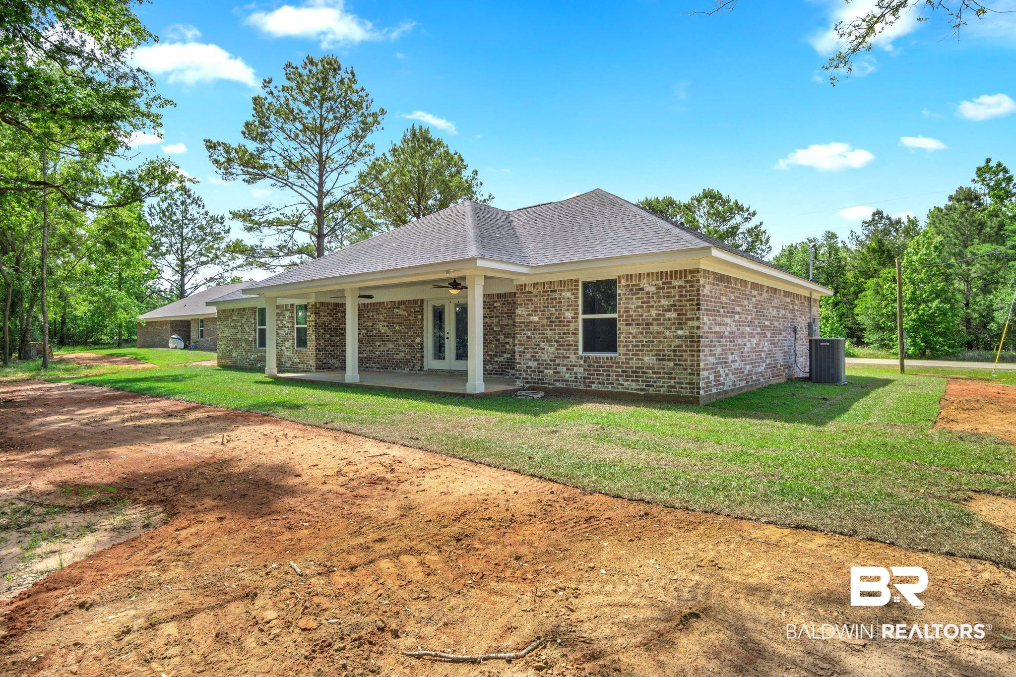 34780 Imperial Lane Stapleton, AL 36578 - Photo 30 of 31