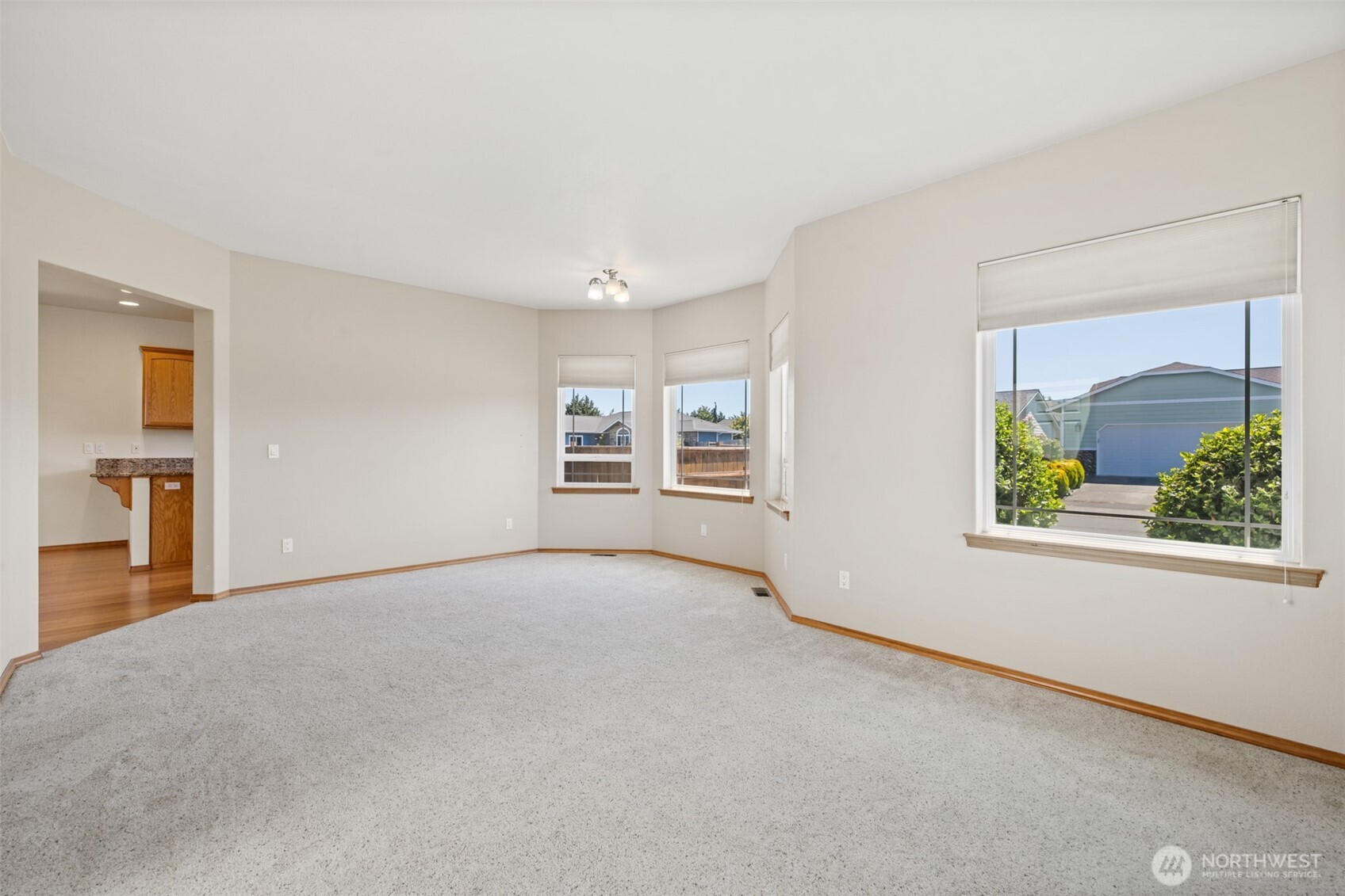 191 Choice Loop Sequim, WA 98382 - Photo 5 of 40