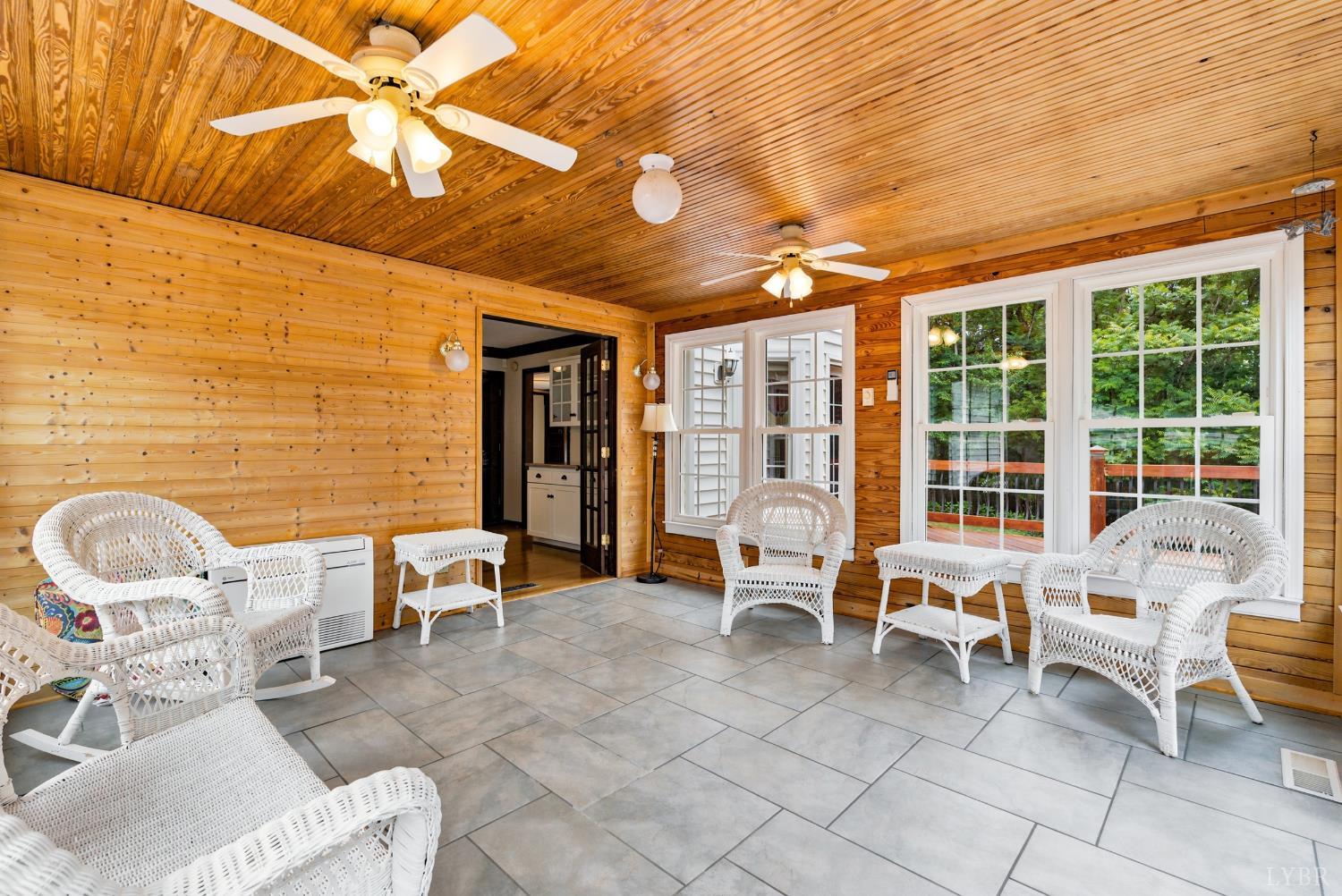 1054 Rock Haven Road Goode, VA 24556 - Photo 19 of 98