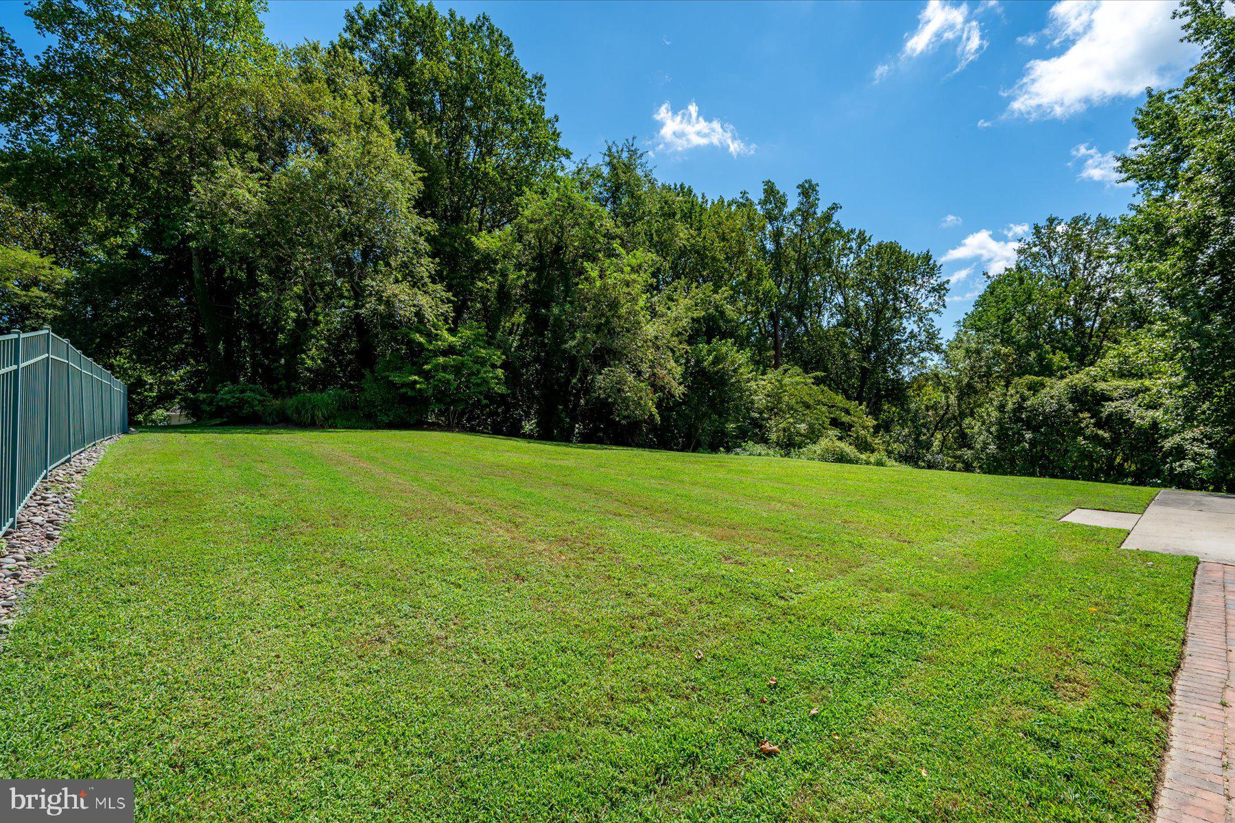 6091 Franklin Gibson Road Tracys Landing, MD 20779 - Photo 48 of 57