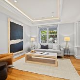 $1,195,000 | 4209 Illinois Avenue Northwest, Washington, DC 20011