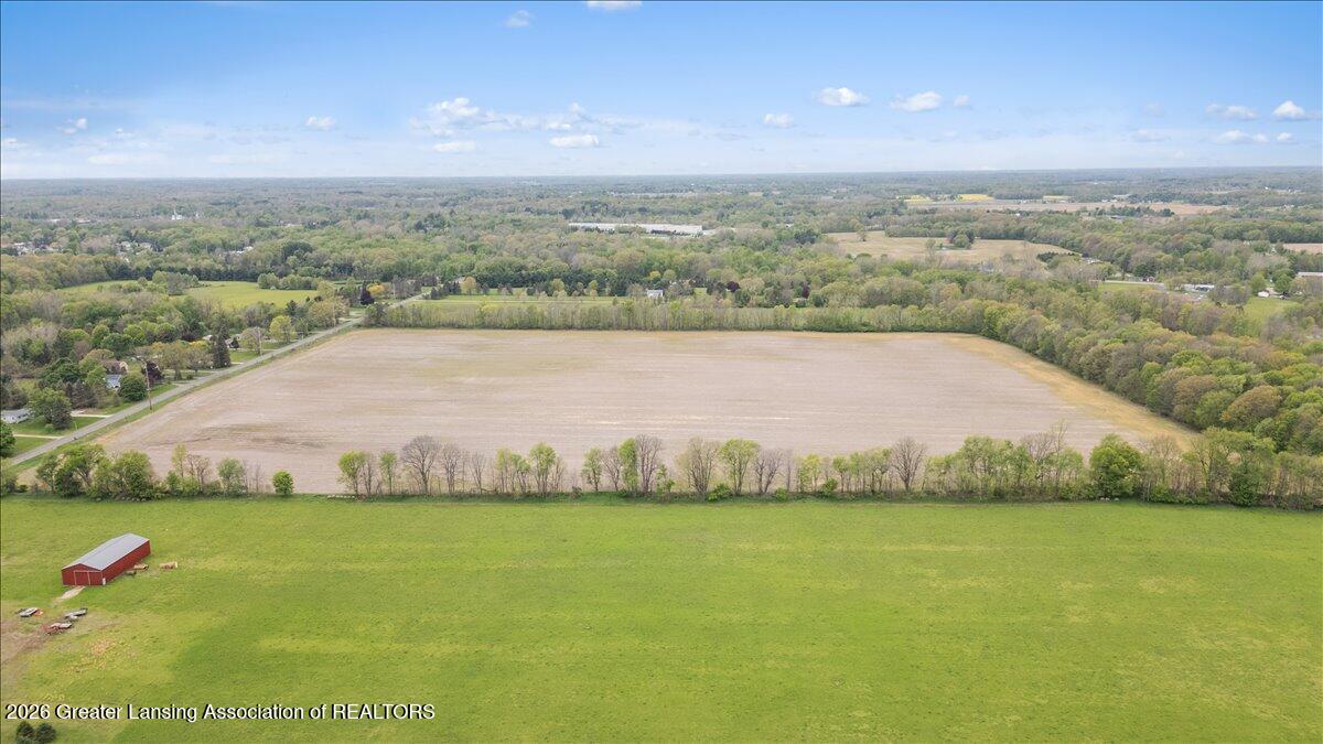 0 Barnes Road Eaton Rapids, MI 48827 - Photo 11 of 14 16-Media Jett - 14