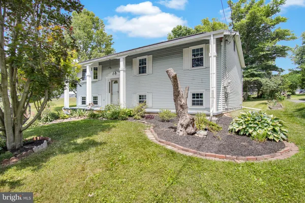 $319,000 | 14 Pemberton Drive, East Berlin, PA 17316