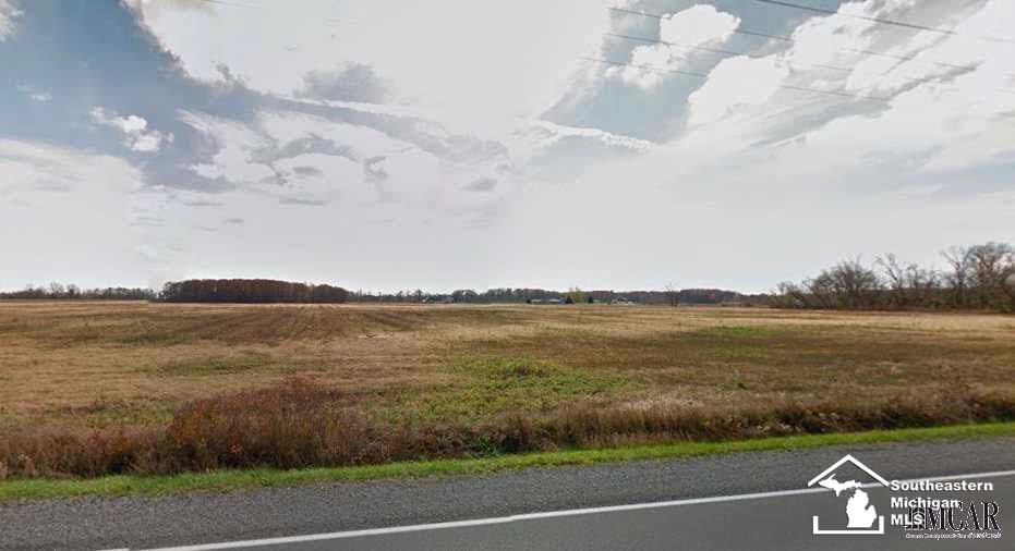 822 East Samaria Road Erie, MI 48133 - Photo 6 of 7