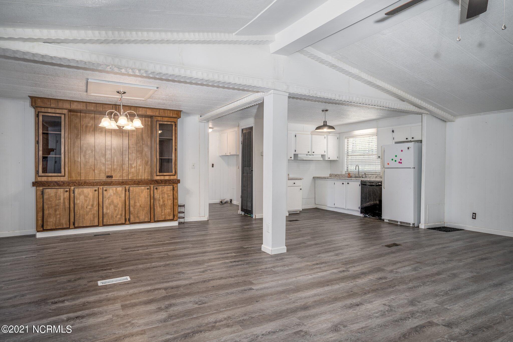 6938 Reedy Branch Road, Unit A Rocky Mount, NC 27803 - Photo 9 of 27 010-1779BarnsHillsChurchrd-Nashville-NC-