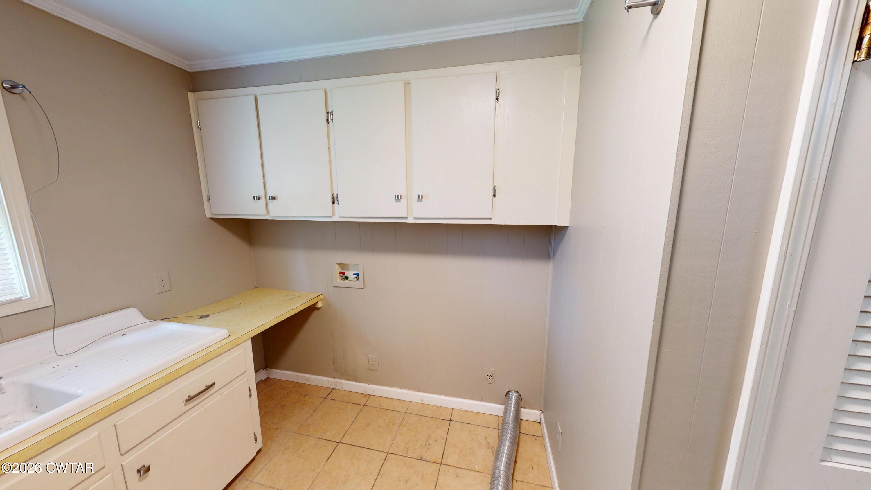 1001 Sam Davis Road Dyersburg, TN 38024 - Photo 11 of 31 1001-Sam-Davis-Dr-06022026_133833