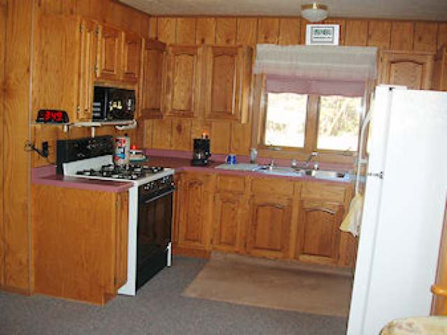75552 Zielke Road Glidden, WI 54527 - Photo 11 of 16 Gallery Image 11