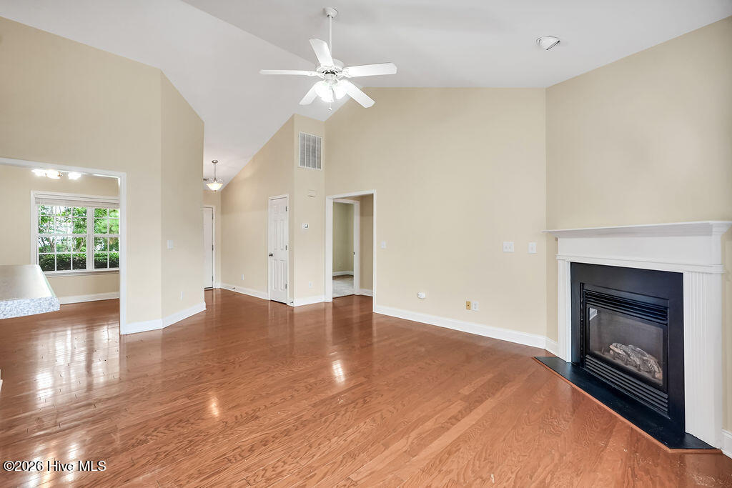 213 Whitehill Road Leland, NC 28451 - Photo 8 of 29