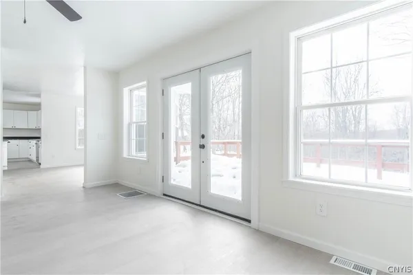 $499,000 | 31083 County Route 179, Chaumont, NY 13622