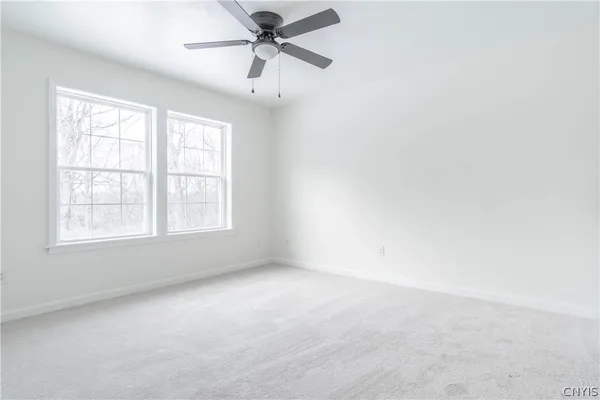 $499,000 | 31083 County Route 179, Chaumont, NY 13622