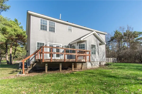 $499,000 | 31083 County Route 179, Chaumont, NY 13622
