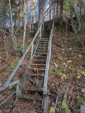 $499,000 | 31083 County Route 179, Chaumont, NY 13622
