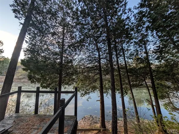 $499,000 | 31083 County Route 179, Chaumont, NY 13622