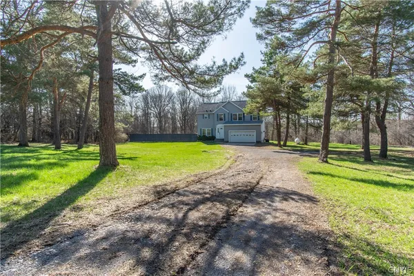 $499,000 | 31083 County Route 179, Chaumont, NY 13622