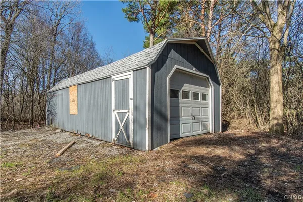 $499,000 | 31083 County Route 179, Chaumont, NY 13622
