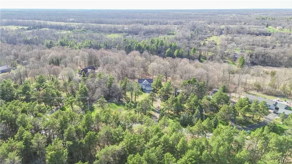 $499,000 | 31083 County Route 179, Chaumont, NY 13622