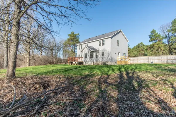 $499,000 | 31083 County Route 179, Chaumont, NY 13622