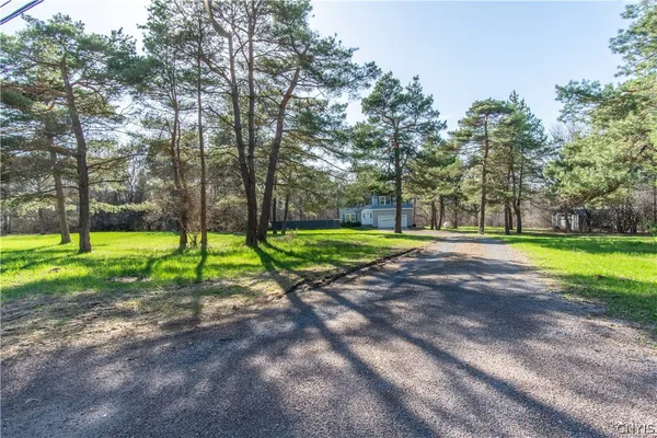 $499,000 | 31083 County Route 179, Chaumont, NY 13622