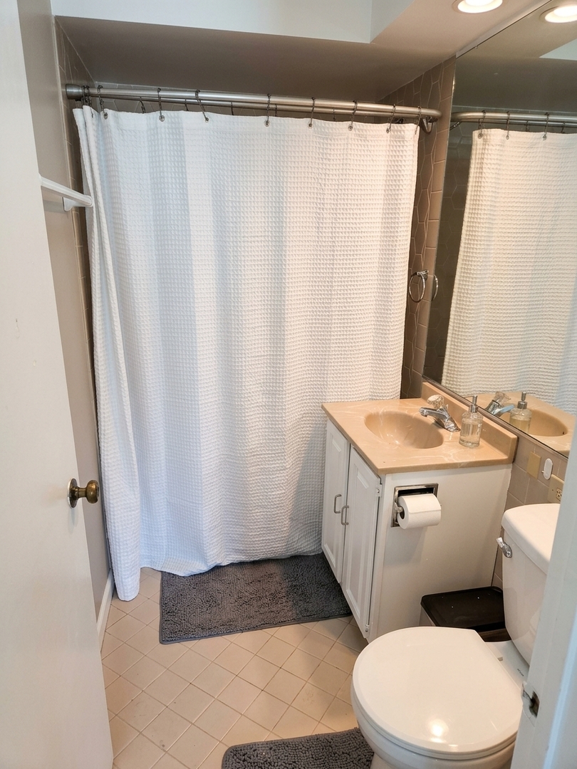 416 South Dee Road Park Ridge, IL 60068 - Photo 15 of 21 Gallery Image 15