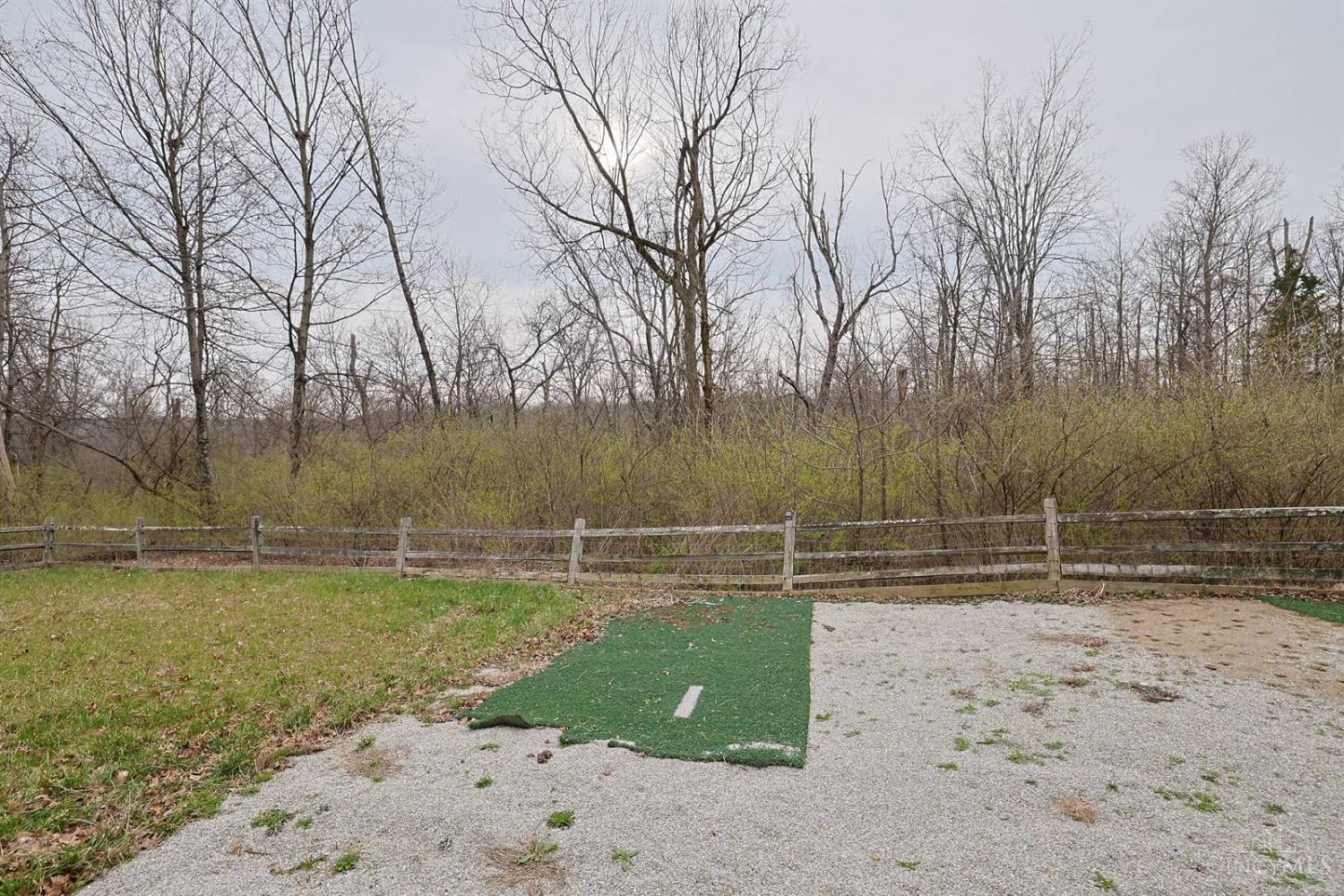 5220 Valley Ridge Road Cincinnati, OH 45247 - Photo 23 of 31 Gallery Image 23