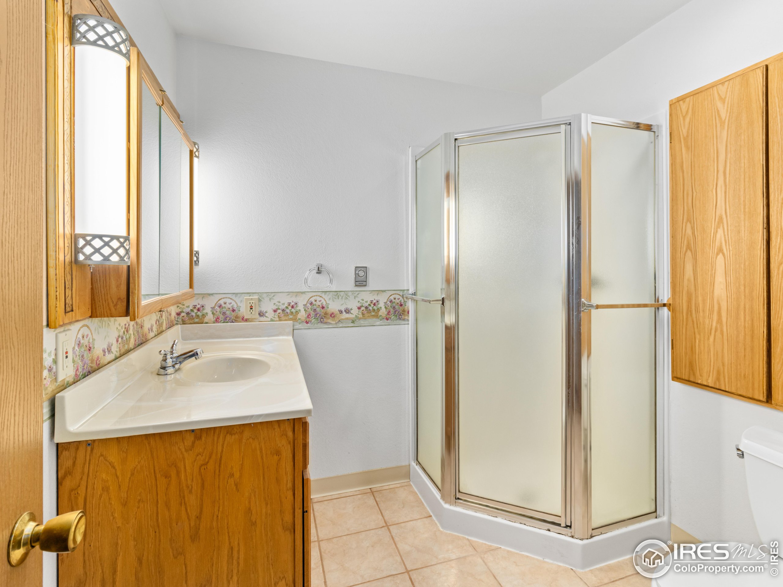 255 Apache Road Lyons, CO 80540 - Photo 15 of 33