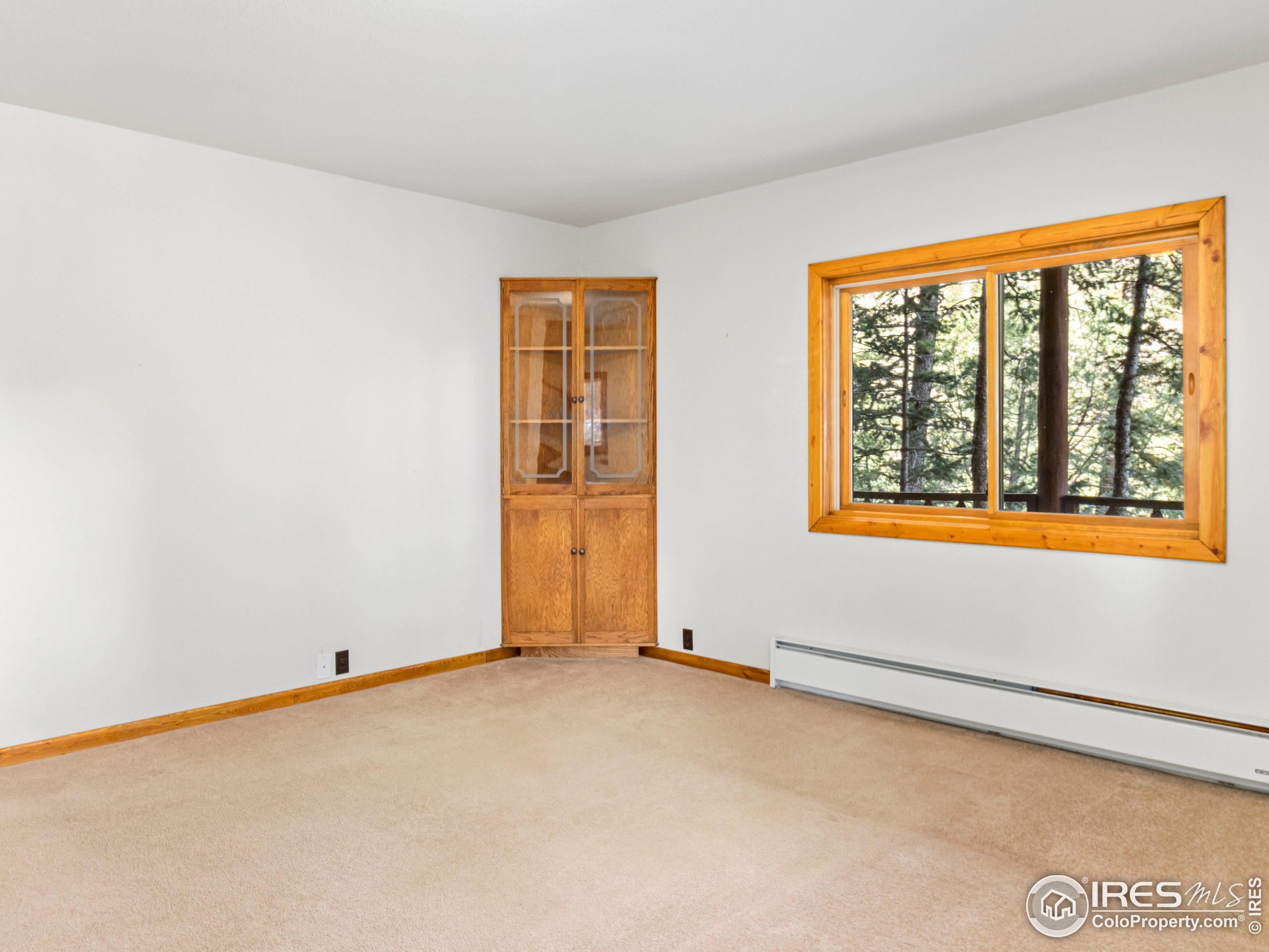 255 Apache Road Lyons, CO 80540 - Photo 21 of 33