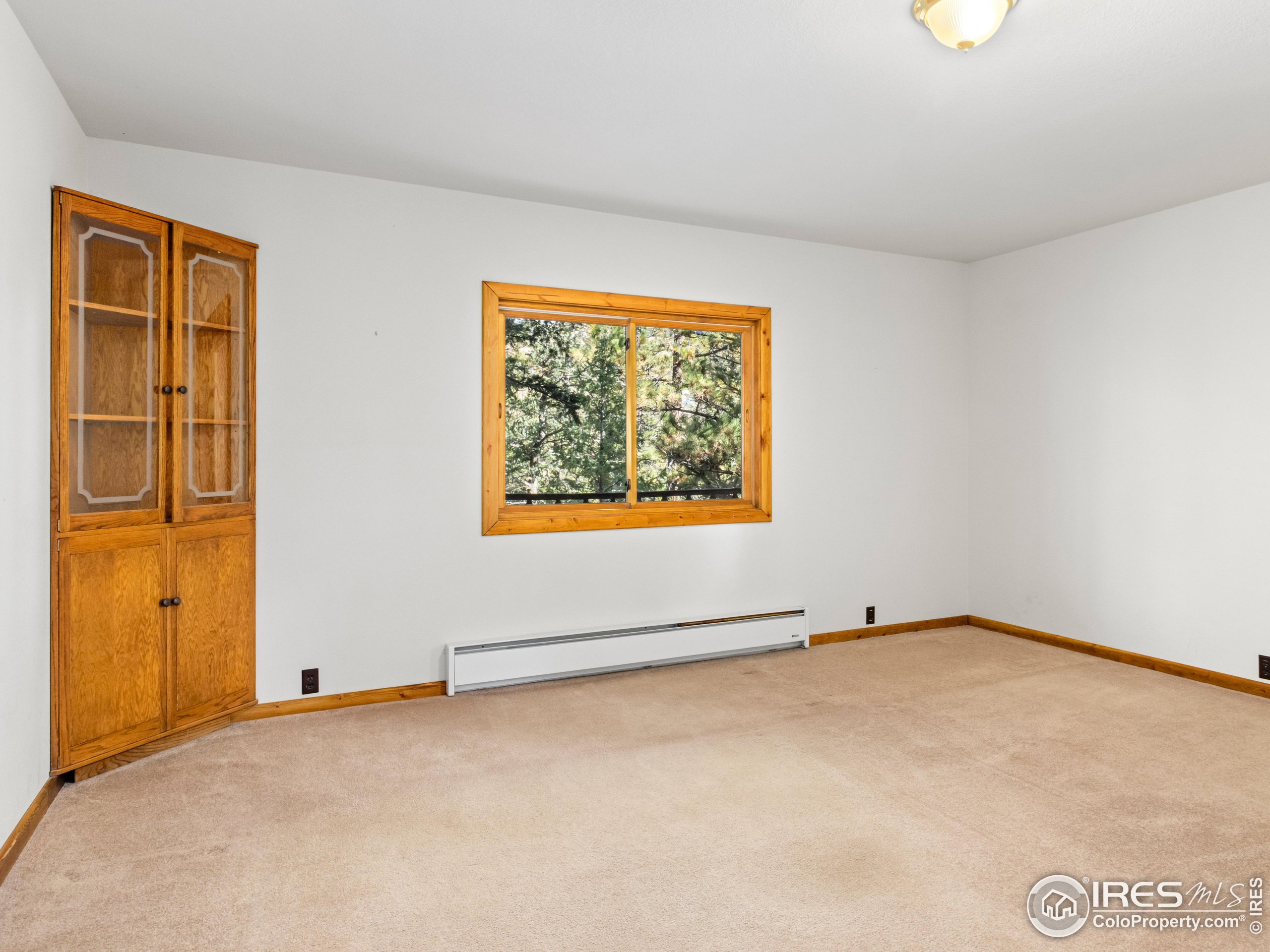 255 Apache Road Lyons, CO 80540 - Photo 22 of 33