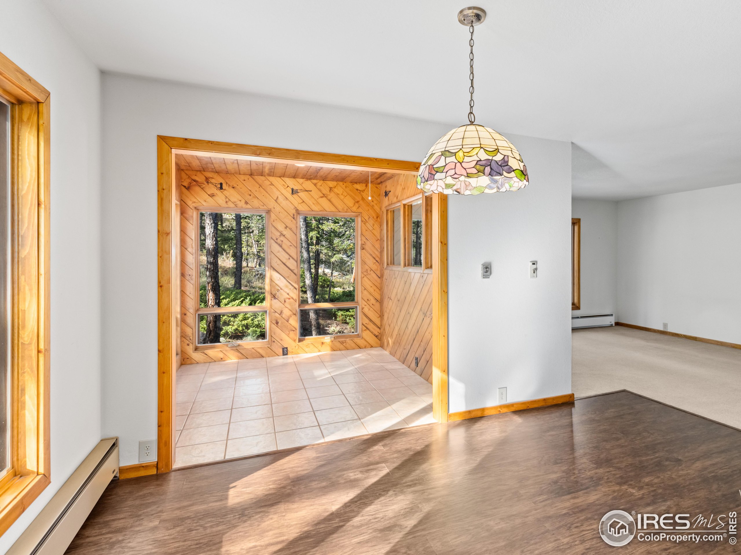 255 Apache Road Lyons, CO 80540 - Photo 7 of 33