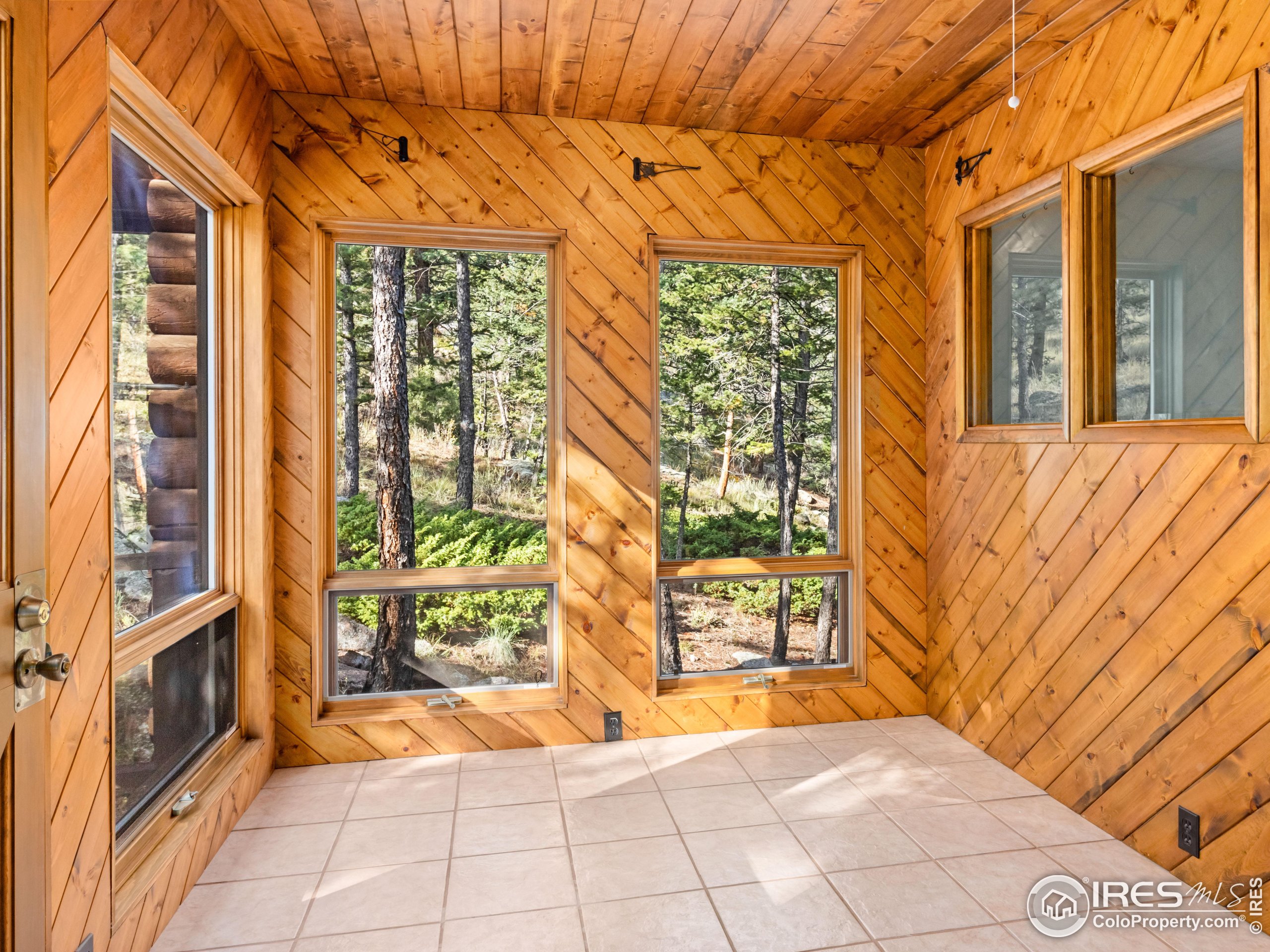 255 Apache Road Lyons, CO 80540 - Photo 8 of 33